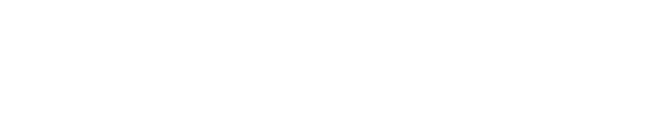 株式会社 北海道ハウス